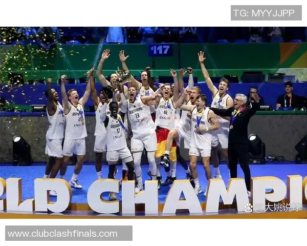 德国与土耳其国际赛激战在即球迷期待精彩对决与历史交锋