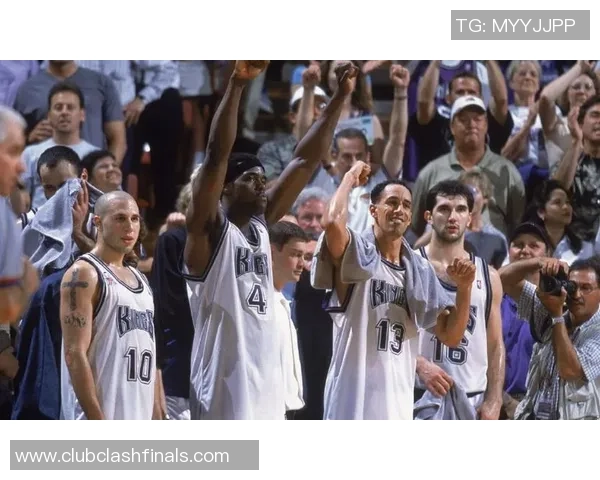 成都篮球队实力揭秘：从战术到球员全面剖析球队的崛起与未来发展