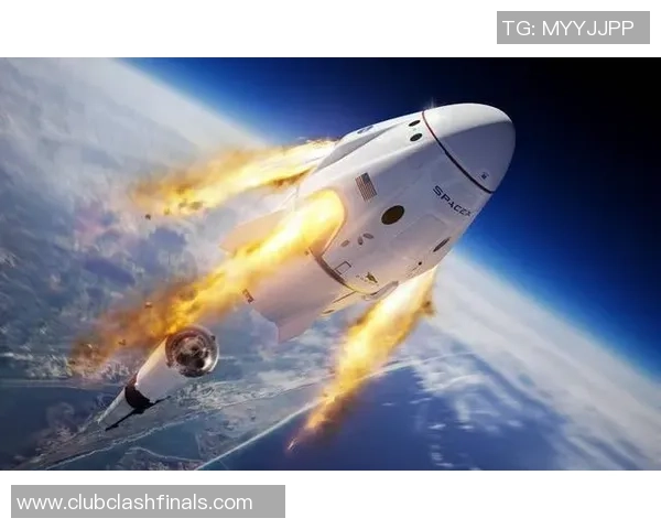 拉努斯与飓风精彩对决直播全程回顾与分析