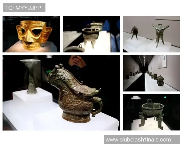 探索斯通斯的历史与文化遗产揭示古代文明的神秘面纱