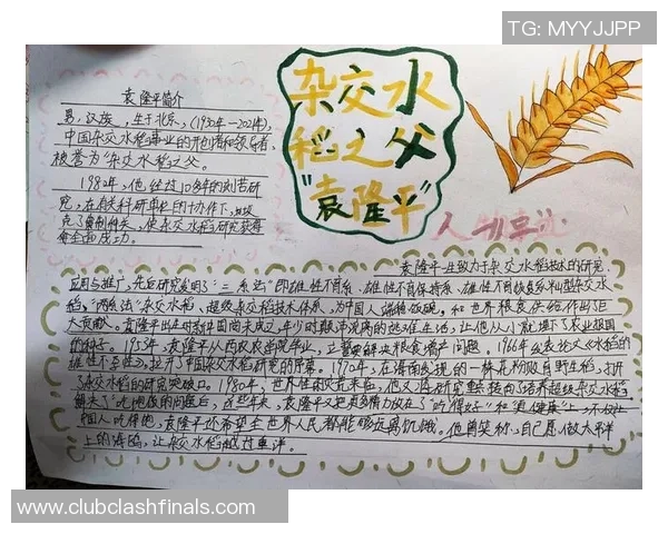 朱荣振的成长之路与成就探索：从平凡到卓越的奋斗故事